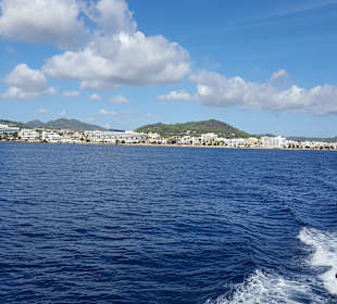 Bootstour Cala Ratjada