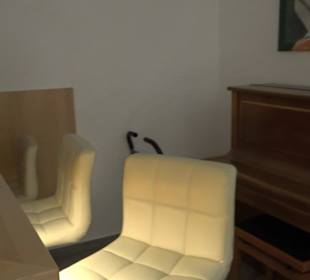 Vital und Wellnesshotel Albblick