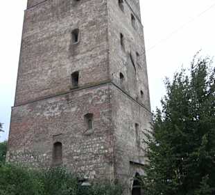 Gänsturm