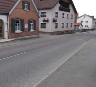 Katholische Kirche St. Wolfgang