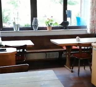 Restaurant Da Wirtshauser