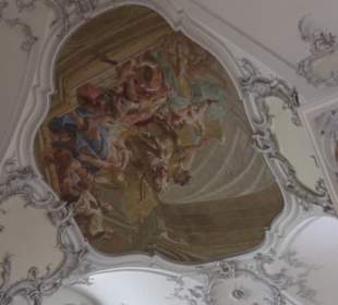 Münster Unserer Lieben Frau