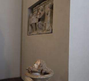 Bayerisches Nationalmuseum