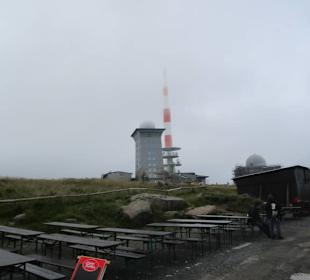  HSB Harzer Schmalspurbahnen