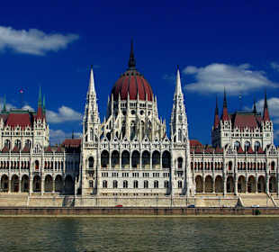 Budapeszt