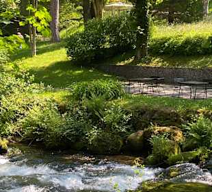 Kurpark