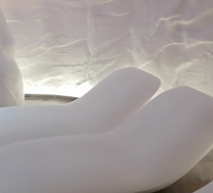 Spa Deep Nature - Park Allgäu