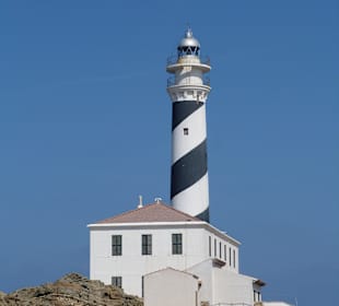 Leuchtturm