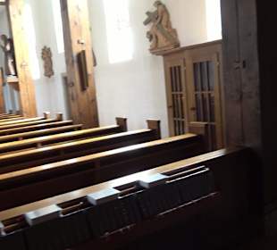 Stadtrundgang Titisee