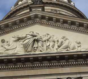 Deutscher Dom