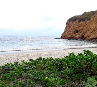 Traumstrand