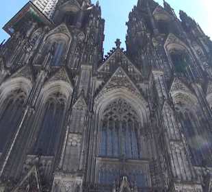 Der Dom