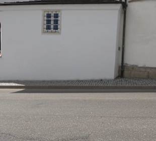 Katholische Kirche St. Vitus