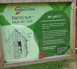 Phäno-Pfad Aichstetten