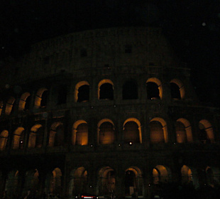 Colosseum