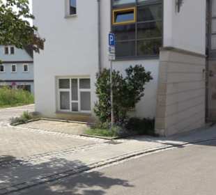 Geschichtslehrpfad