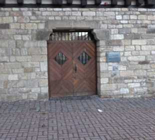 Altstadt
