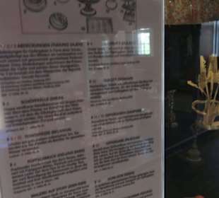 Museum für Völkerkunde