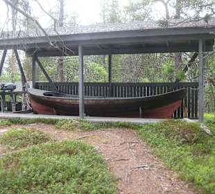 Sovintovaaran Huippu