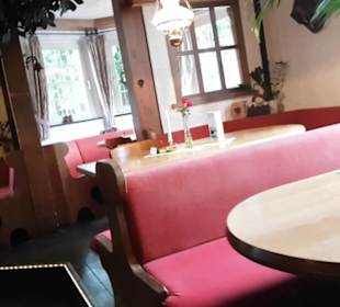 Restaurant Karz