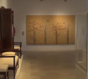 Museum Palma de Mallorca