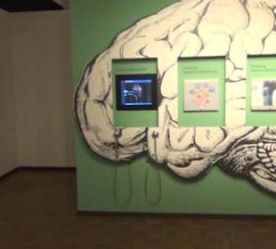 Zeitgeschichtliches Forum 