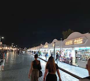 Einkaufen & Shopping