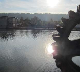Wandern Stuttgart