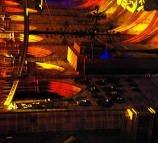 In der Altstadt St.Lorenz