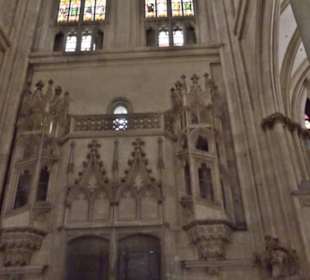 Dom St. Peter