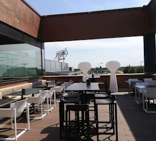 Cineplex Neustadt