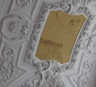 Münster St. Peter und Paul