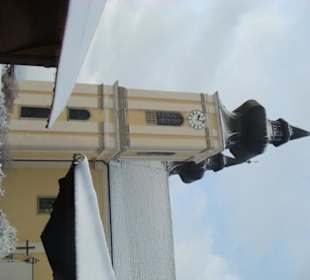 Basilika
