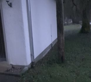 Backhaus Indelhausen