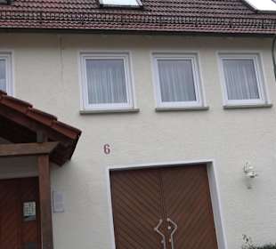 Rathaus Kleinbettlingen