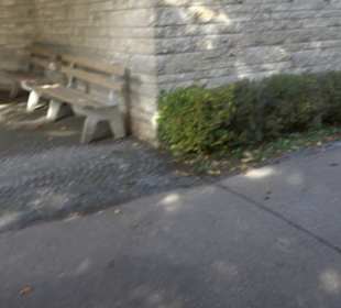 Aussegnungshalle Dottingen