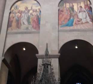Mainzer Dom