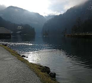 Königssee