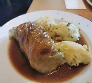 Krautwickerl