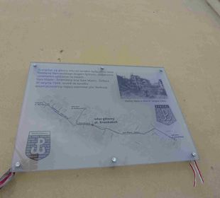 Museum und Park von Jan Kochanowski