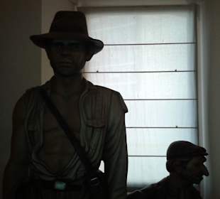 Museo Fallero