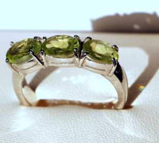 Peridot1