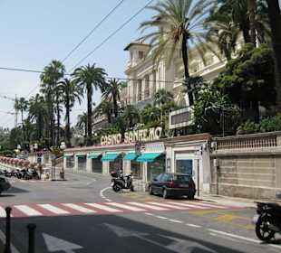 Casino San Remo