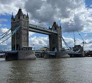 Tower Bridge