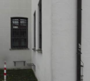 Reichenauer Hof Ulm