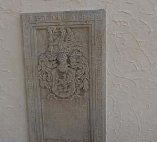 Evangelische Michaelskirche