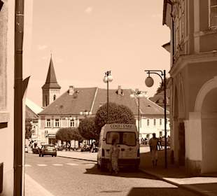 Kostnice