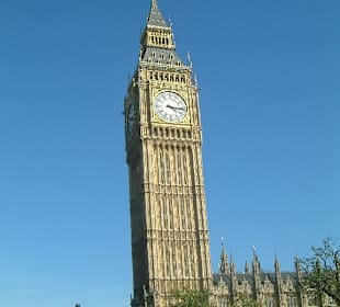 Big Ben