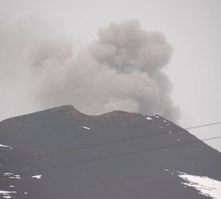 Etna