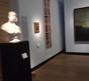 Deutsches Historisches Museum